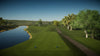 Vardon Golf Club