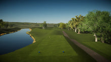 Vardon Golf Club