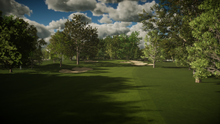 Sunset Ridge Country Club