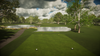 Sunset Ridge Country Club