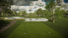 Sunset Ridge Country Club