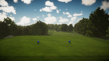 Credit Valley Country Club