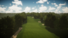Credit Valley Country Club