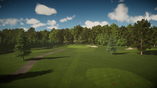 Credit Valley Country Club