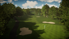 Credit Valley Country Club