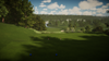 Credit Valley Country Club