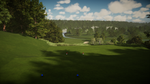 Credit Valley Country Club