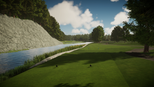 Credit Valley Country Club
