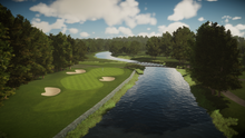 Credit Valley Country Club