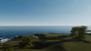 Crooked Cove Executive