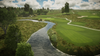 Dacotah Ridge Golf Club
