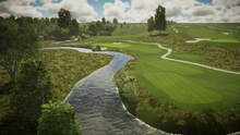 Dacotah Ridge Golf Club