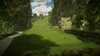 Dacotah Ridge Golf Club