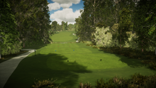 Dacotah Ridge Golf Club
