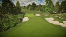 Dacotah Ridge Golf Club
