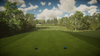 Conway Farms Golf Club