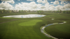 Conway Farms Golf Club