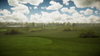 Conway Farms Golf Club