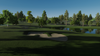 Stonewall Links Old Course