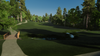 Stonewall Links Old Course