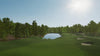 Greystone Golf Club (Founders)