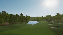 Greystone Golf Club (Founders)