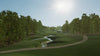 Greystone Golf Club (Founders)