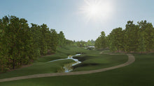 Greystone Golf Club (Founders)