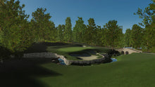 Greystone Golf Club (Founders)