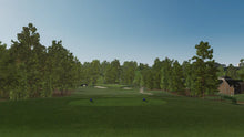 Greystone Golf Club (Founders)