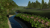 Greystone Golf Club (Founders)