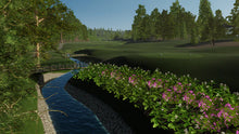 Greystone Golf Club (Founders)