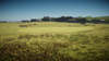 St Andrews Links® - The Old Course