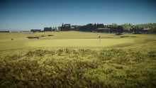 St Andrews Links® - The Old Course