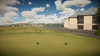 St Andrews Links® - The Old Course