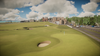 St Andrews Links® - The Old Course