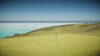 St Andrews Links® - The New Course, The Castle Course & The Jubilee Course Bundle