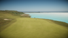 St Andrews Links® - The New Course, The Castle Course & The Jubilee Course Bundle