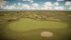 St Andrews Links® - The New Course, The Castle Course & The Jubilee Course Bundle
