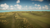 St Andrews Links® - The New Course, The Castle Course & The Jubilee Course Bundle