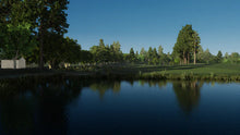 Stonewall Links North Course