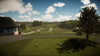 Kennemer Golf & Country Club