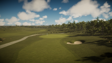 Kennemer Golf & Country Club