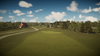 Kennemer Golf & Country Club