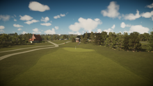 Kennemer Golf & Country Club