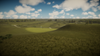 Kennemer Golf & Country Club