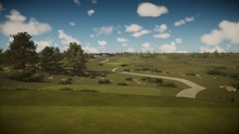 Kennemer Golf & Country Club