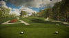 The Country Club of Farmington