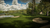The Country Club of Farmington