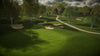The Country Club of Farmington